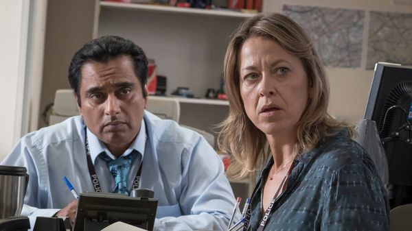 "Unforgotten' Season 2, Episode 3 Recap: The Nature of Guilt