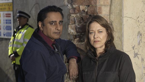 When Will 'Unforgotten' Season 4 Air on PBS?