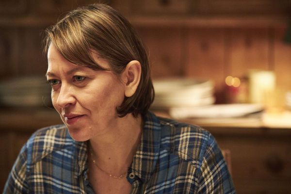 'Unforgotten' Season 4, Episode 2 Recap: "Some of Those Who Work Forces..."