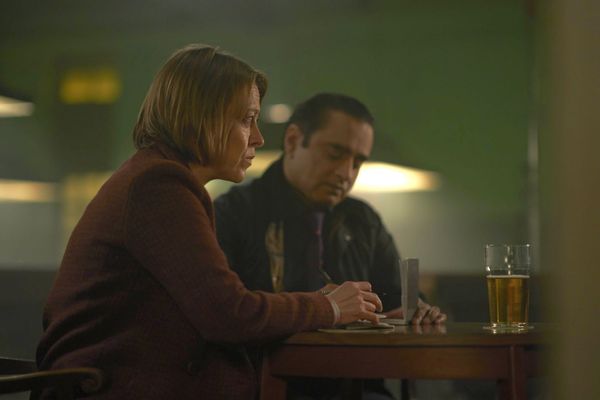 'Unforgotten' Season 4, Episode 4 Recap: The Incident At The Ifield