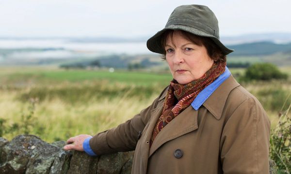 ITV to Adapt 'The Long Call' By 'Vera' Author Ann Cleeves