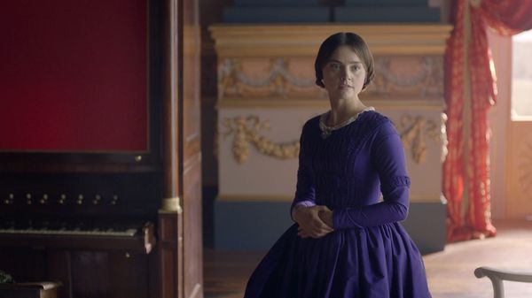‘Victoria’ Season 2: “The Luxury of Conscience” Recap