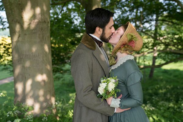 ‘Victoria’ Season 3: “London Bridge is Falling Down” Recap