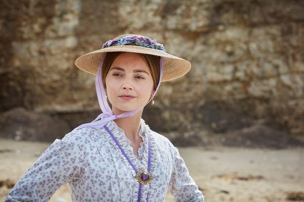 'Victoria' Season 3: “Et in Arcadia” Recap