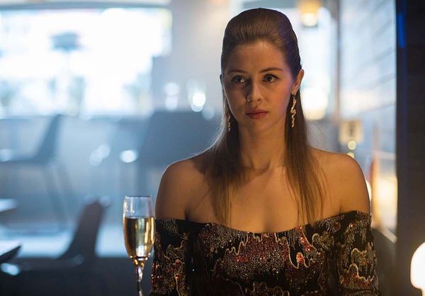 'We Hunt Together' Season 2 Will Premiere on Showtime This Summer