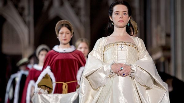 10 Lavish Historical Dramas to Stream Right Now