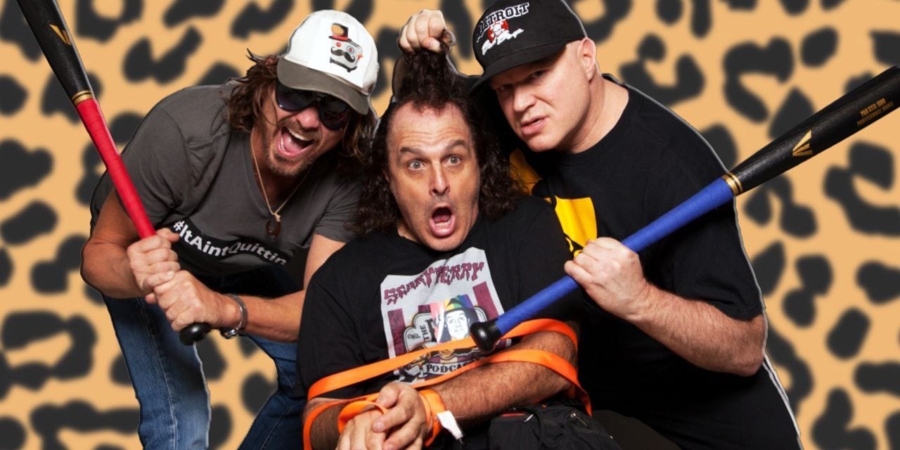 Big3PremiumMembership