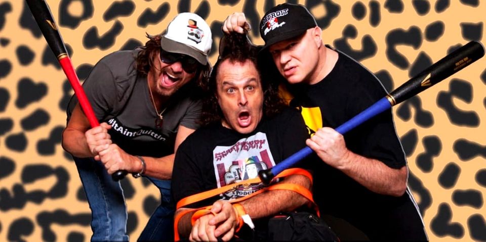 Welcome To, The Big 3 Premium Membership ...