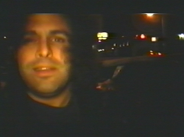 B3PM SDTPAP Ep#30 (9-29-2001)+ Comedy Lesson2 (3-27-1995)