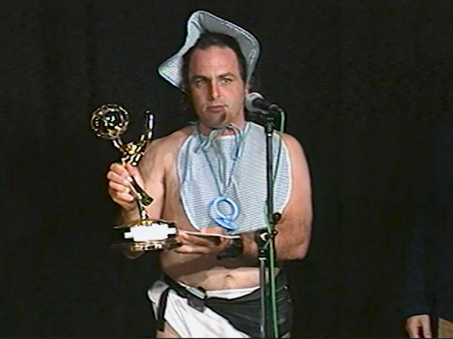 B3PM SDTPAP Ep#15 (9-18-1999)