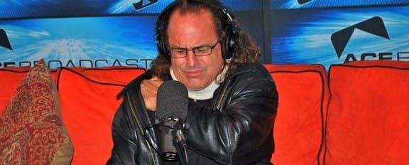 Drama  #24 (4-15-2011)