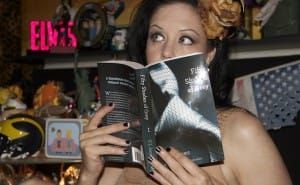 What The Huck #90 (8-24-2012)