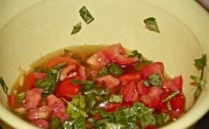 Suing Judges #91 (8-31-2012)