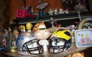 One Year  Goodbye? #92 (9-7-2012)