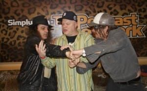 Before NYC Trip 11-9-2012 #100