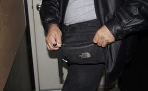 New York State Of Mind 11-16-2012 #101