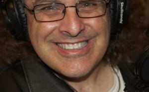 Perry's Bright New Smile 12-7-2012 #104