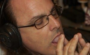 Getting Ready For VPN 1-18-2013 #109