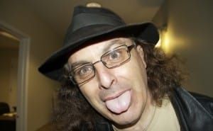 Justin Beibers New Pal 2-1-2013 #111