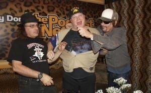 Shut Up Asshole 3-1-2013 #115