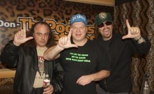 Ruined By Perry Again 3-5-2013 #117 1081