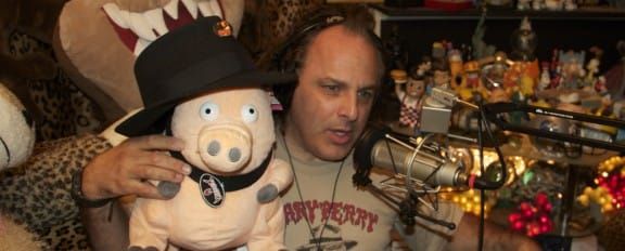 Brownie Bites 4-19-2013 #121 1085