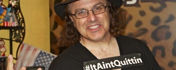 New Co-Host Needed 5-24-2013 #126 1090