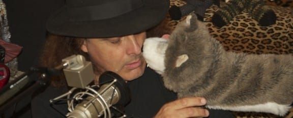 Working With Dogs #141 (9-27-2013)