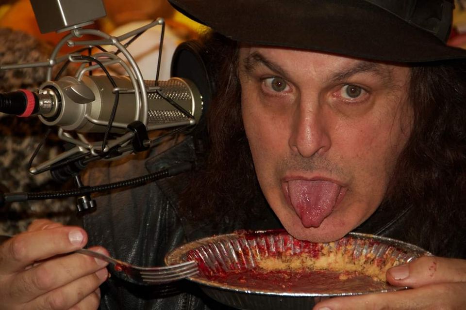 What’s Next? (Part Two) #150b (11-29-2013)