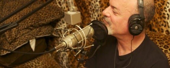 Super Boner #62 (2-10-2012)