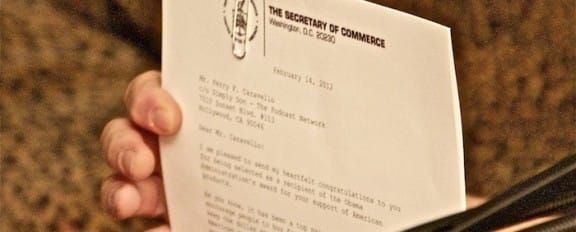 Gayness #64 (2-24-2012)