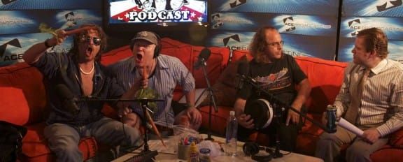 The HN Diet #38 (7-22-2011)