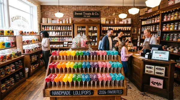 Is Changing Your Favorite Color Later In Life a Thing?