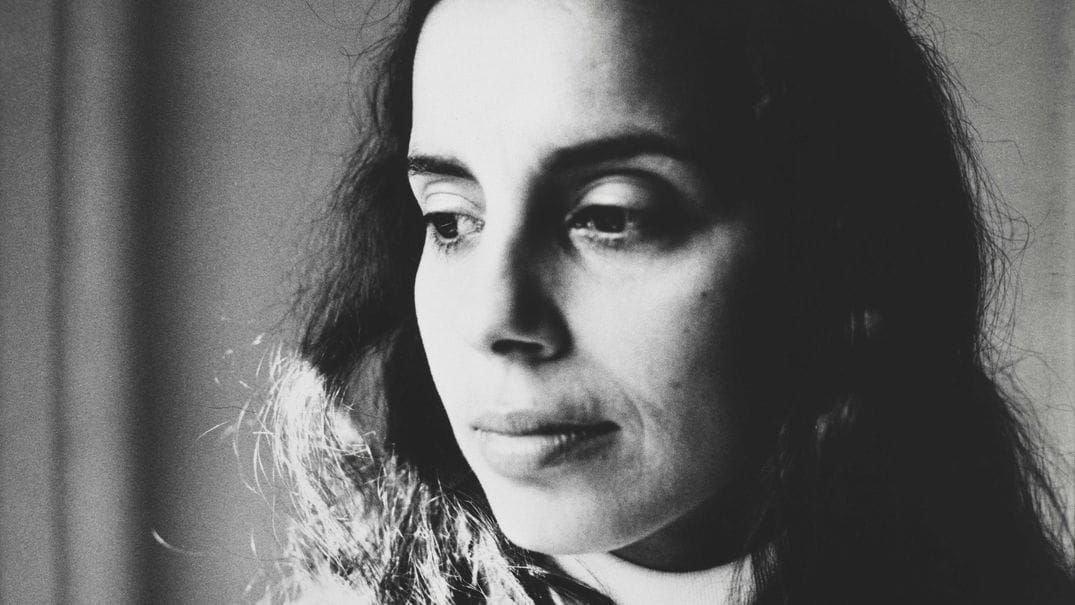 10 Canon of Witnesses: On Ana Mendieta and the Imprint of the Unreturnable - The Trace That Would Not Fade