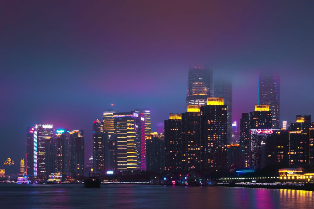 Offensive OSINT s04e03 - Tracking Internet facing Industrial Control System devices with Kamerka Lite