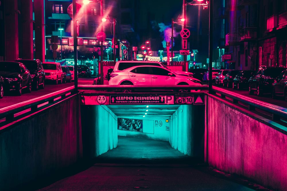 Offensive OSINT s04e02 - Drugs, firearms, exotic pets, fake documents and other scams part 2