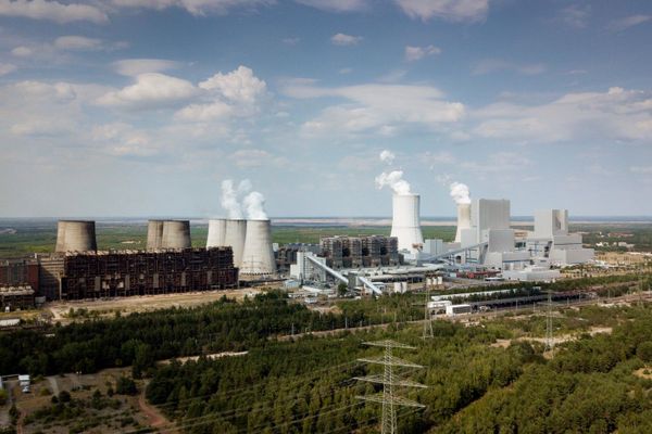 State of Industrial Control Systems in Poland and Switzerland