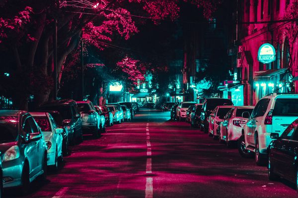 Offensive OSINT s03e01 - LeakLooker and Angular applications