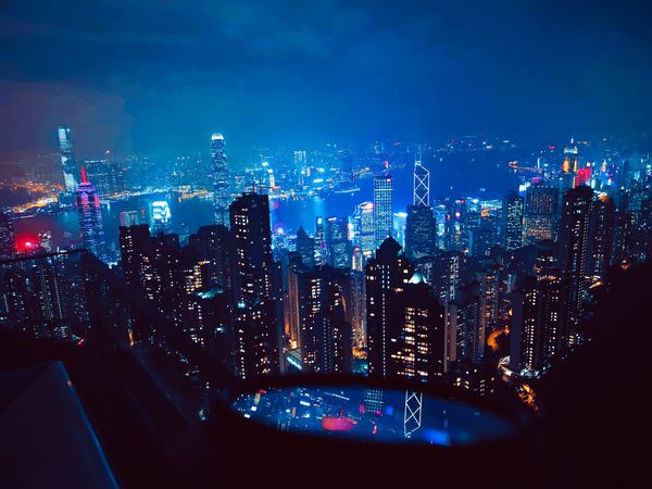 Offensive OSINT s04e05 - Open Source Surveillance - Patreon