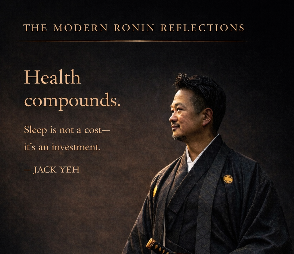 Health Compounds