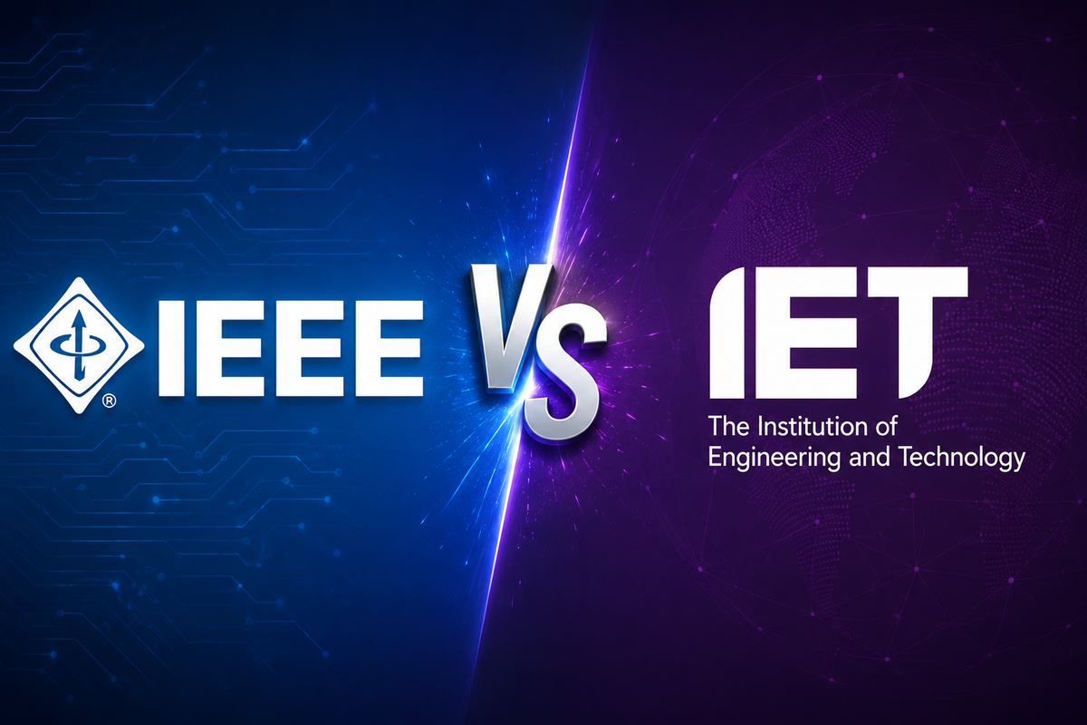 Theory Must Survive Reality: From IEEE to IET: My Understanding of Engineering