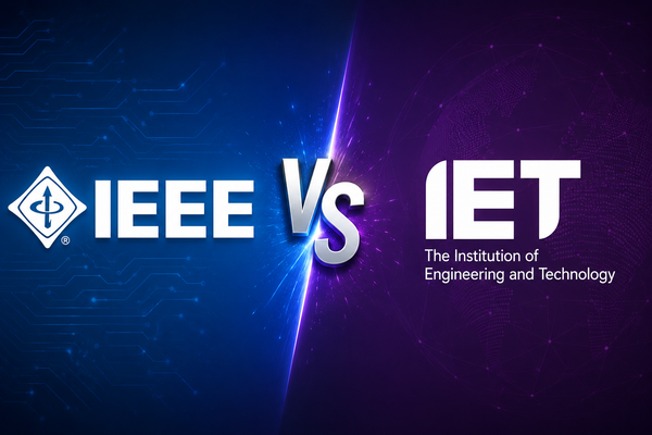 Theory Must Survive Reality: From IEEE to IET: My Understanding of Engineering