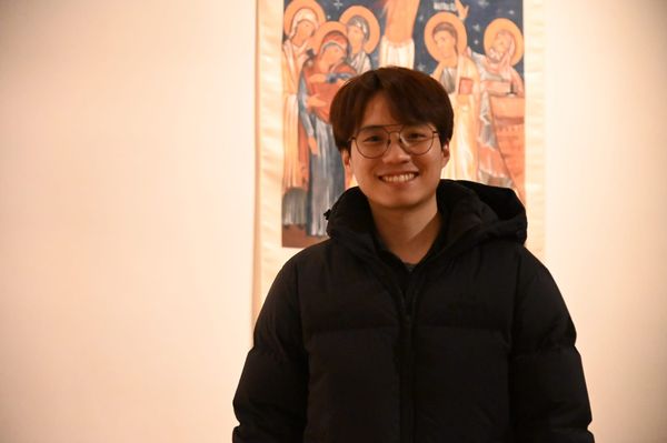 2025 Ends, but the Journey Continues