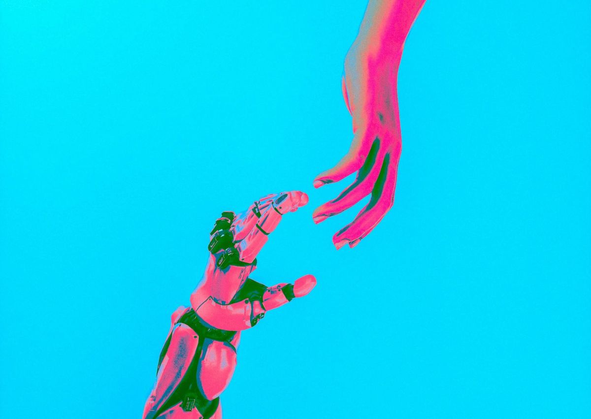 Salesforce Launches Agentforce