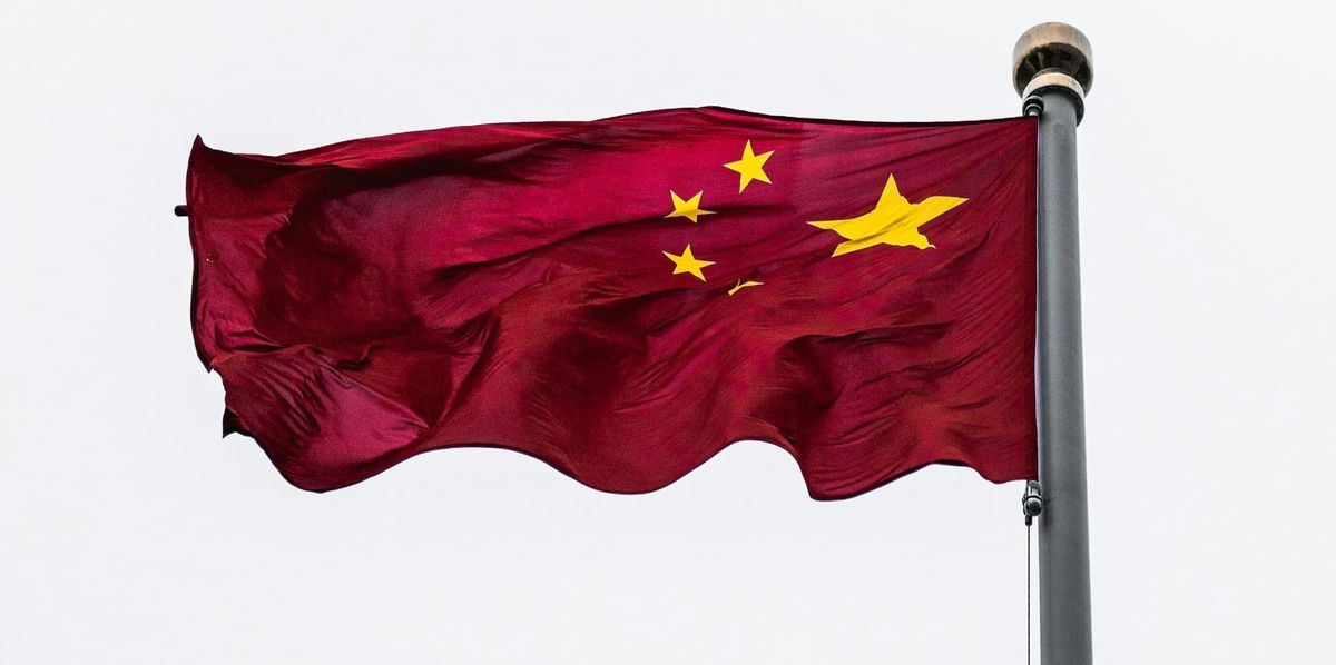 China's Antitrust Probe into Nvidia: A New Chapter in US-China Tech Rivalry