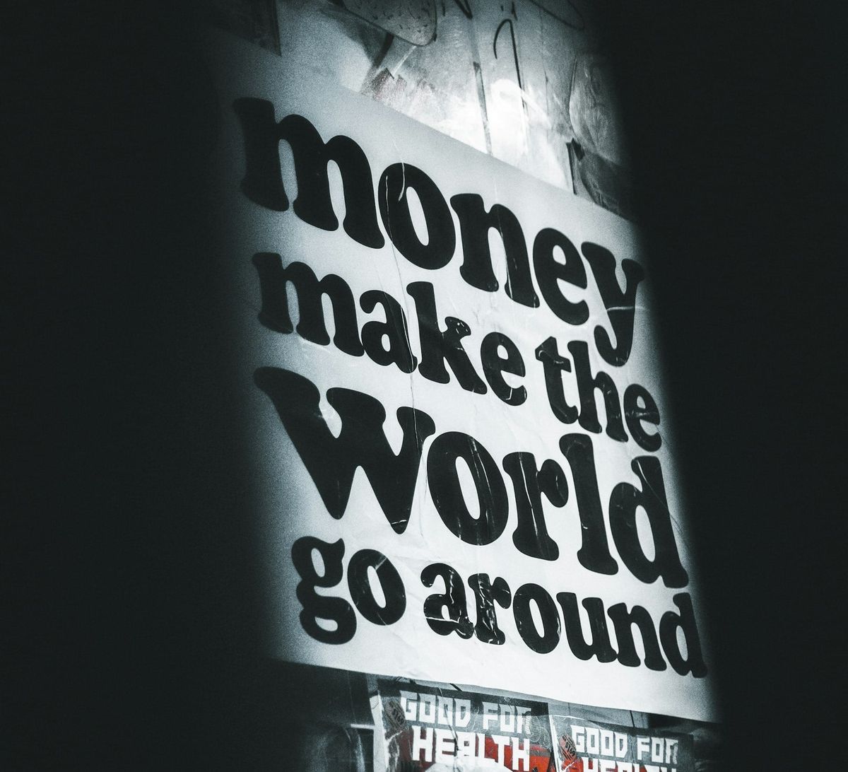 OpenAI Secures $40 Billion Funding Round at $300 Billion Valuation