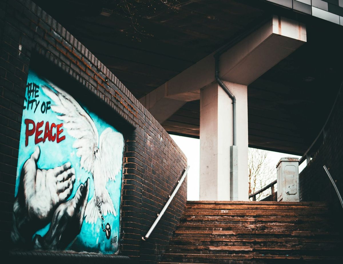 When Big Tech Meets Public Healthcare: The Palantir-NHS Partnership