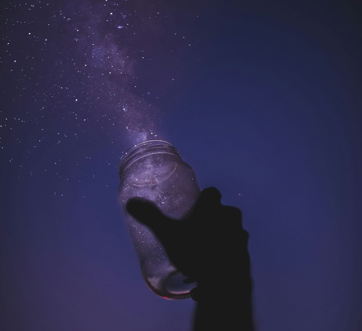 Workday aquires Pipedream