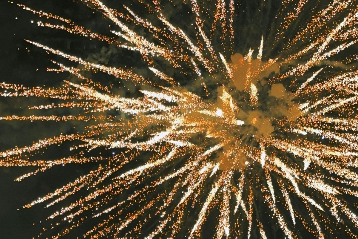 Anaconda Launches AI Catalyst