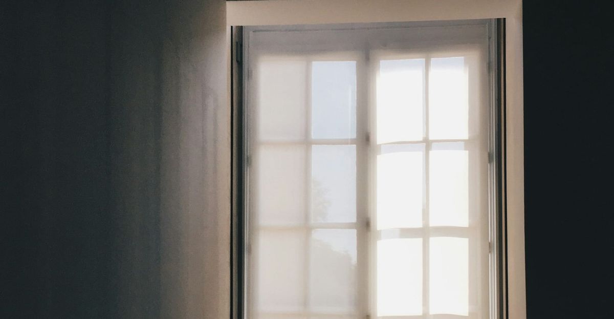 Foundation Model Transparency Index